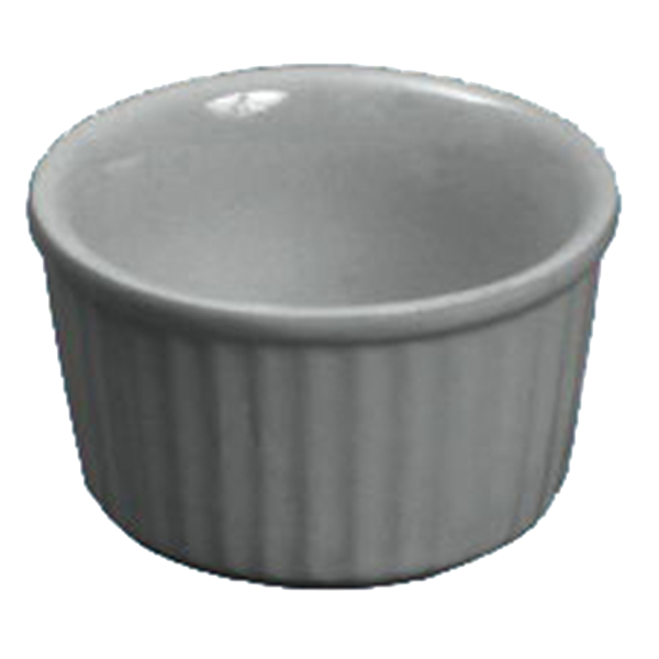 Ramekin 5oz - MAG4009
