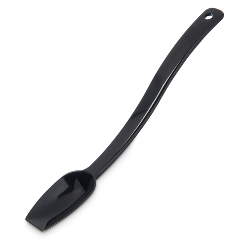 Salad/Buffet Spoon 1/4oz - 445003