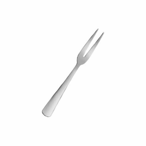 Snail Fork, 1 Dz  - WM-SNF