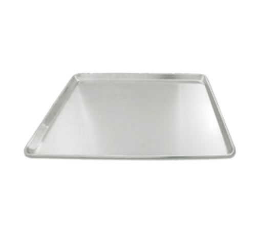 Bun Pan 15"x 21" - MABPH1521