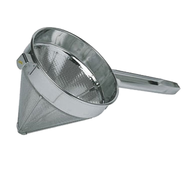 China Cap 12" Coarse - MAG53872