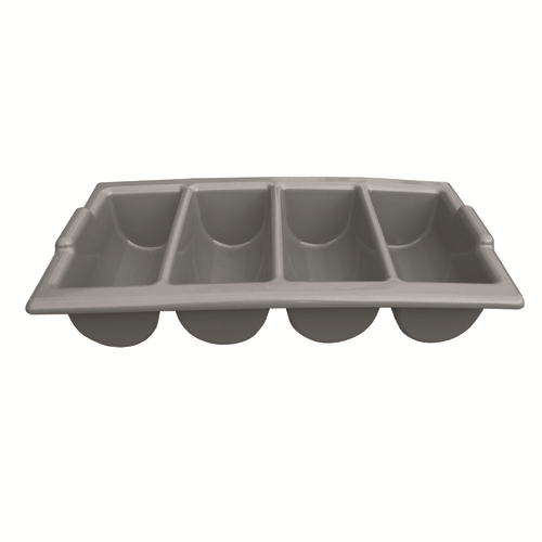 Cutlery Box  - MAG3640