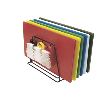 Cutting Board Rack - MAG4315