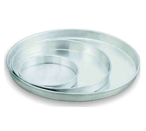 Deep Dish Pizza Pan 9"  MAG63209