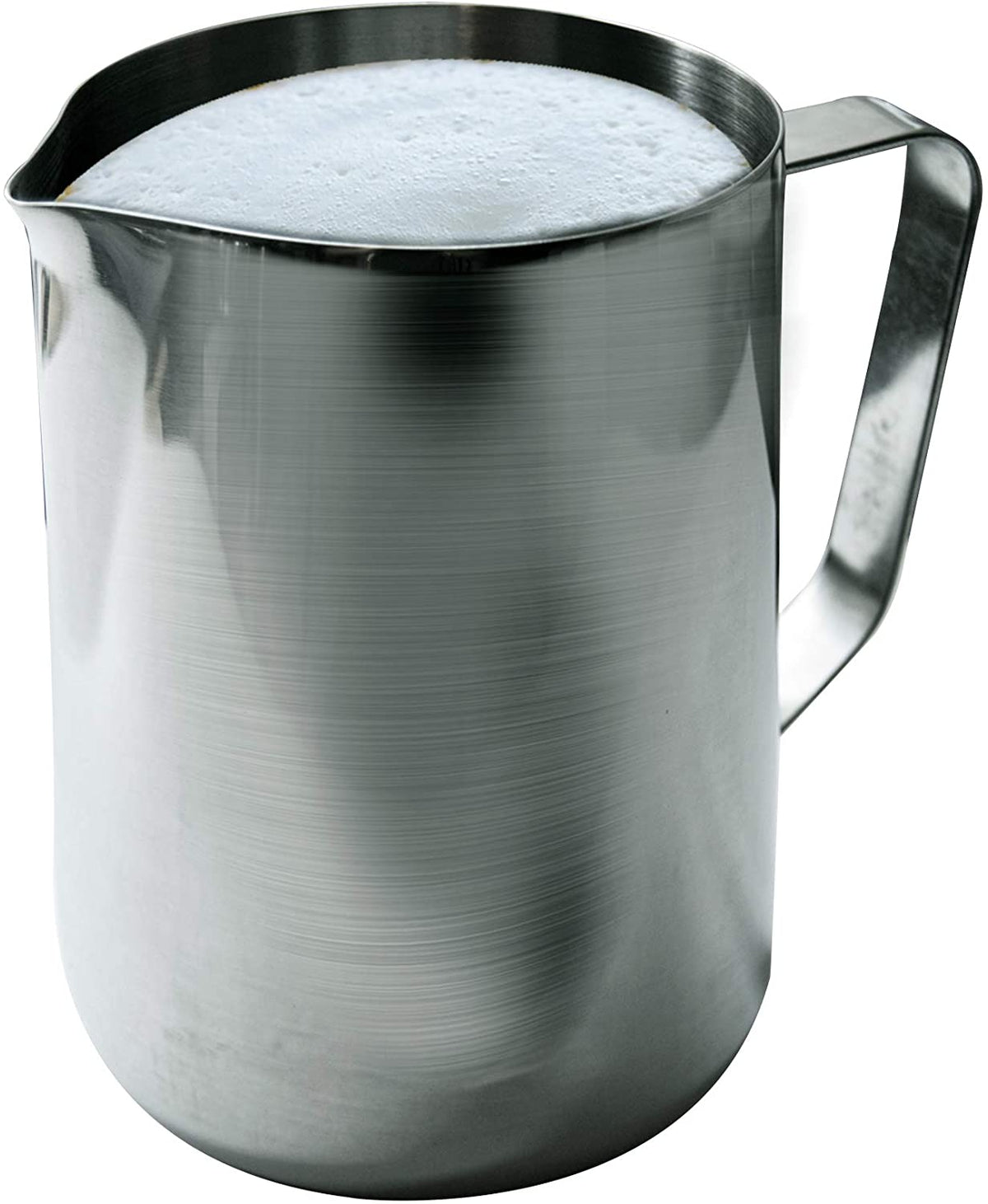 Mil Frothing Pitcher 20oz - MAG7380