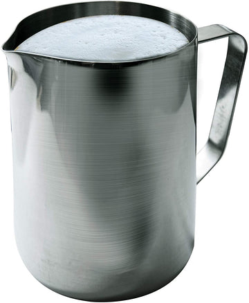 
Coffee & Tea Accessories