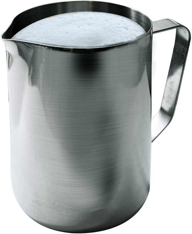 Mil Frothing Pitcher 20oz - MAG7380