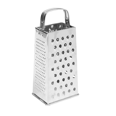 Box Grater - MAG7344