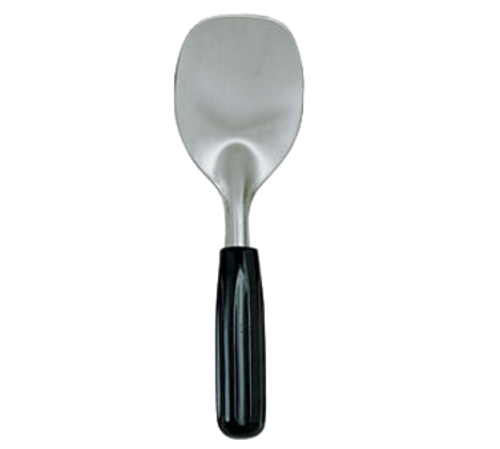 Ice Cream Spade - MAG7650