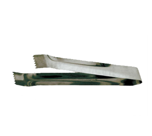 Ice/Pom Tongs 6, S/S  MAG3061