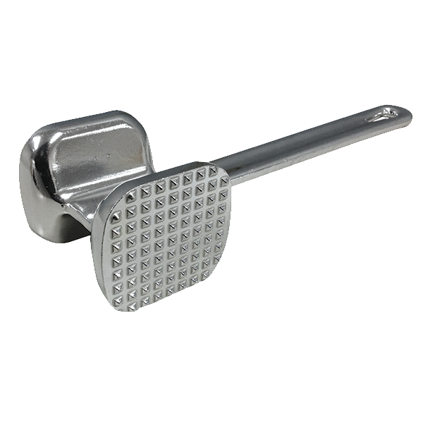 Meat Tenderizer - MAG3007