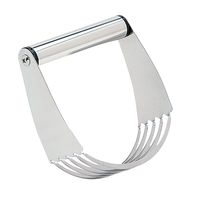 Pastry Blender - MAG3012
