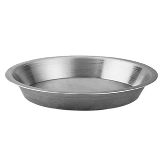 Pie Plate 12" - MAG64012