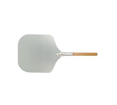 Pizza Peel 12"x 14" - MAG6112