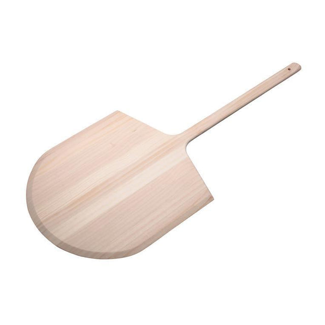 Pizza Peel 18"x 19" - MAG6118