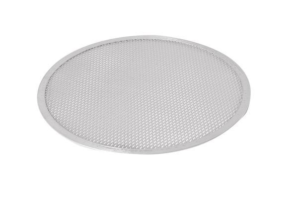 Pizza Screen 12" -MAG42012