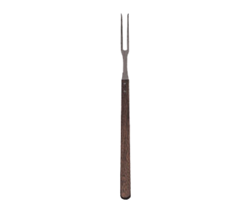 Pot Fork 21" MAG20345