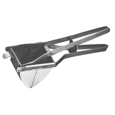 Johnson-Rose™ - Potato Ricer