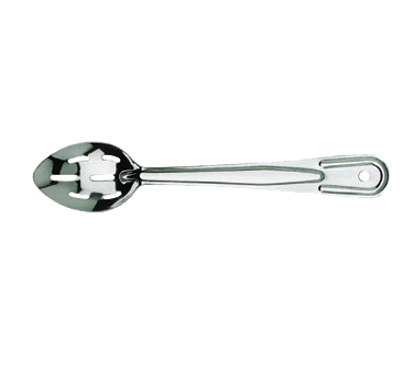 Serving Spoon 13", Slotted - MAG3333