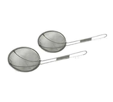Skimmer 8" Double Mesh - MAG3178