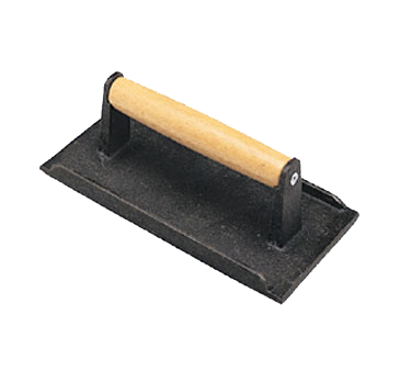 Steak Weight - MAG3003