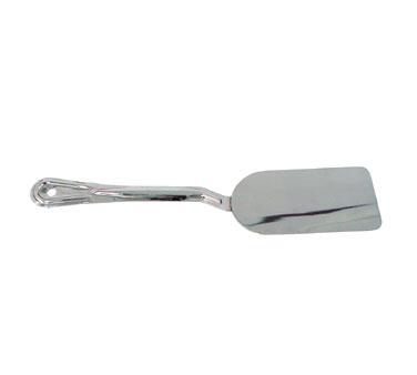 Turner 14" Flexible - MAG3042