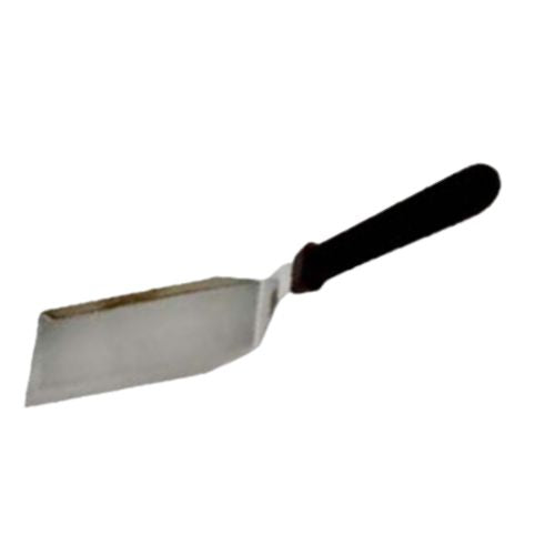 Turner 4-3/4" x 3" - MAG3052