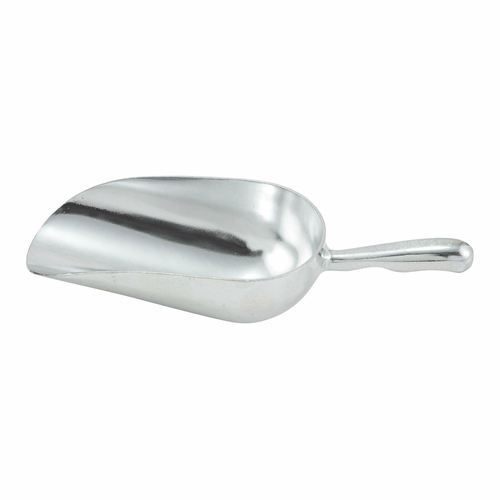 Utility Scoop 12oz - MAG6016
