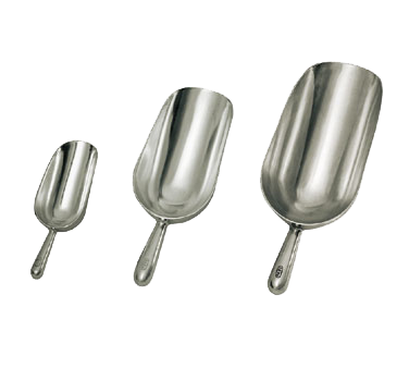 Utility Scoop 38oz - MAG6023