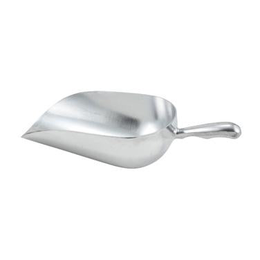 Utility Scoop 85oz - MAG6030