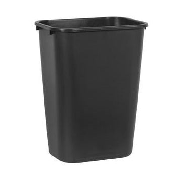 
Garbage Cans