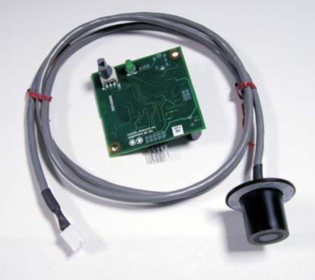 Ice Level Control Kit - Scotsman KVS