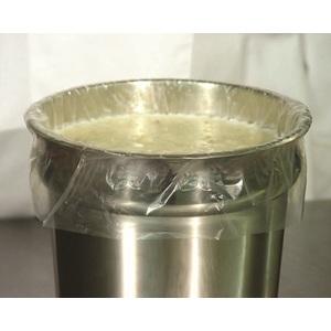 Pansaver Disposable Pan Liners 2Qt, 100/Pkg - 42009