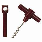Spill-Stop Pocket Corkscrew 4" - 132-03