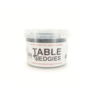 Table Wobble Wedges - 325SC
