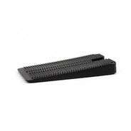 Table Wobble Wedges - 325SC