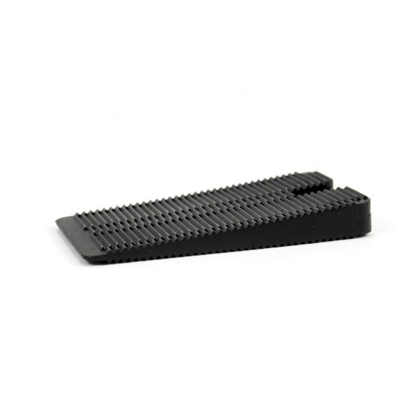 Table Wobble Wedges - 325SC