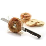 Bagel Cutter/Holder - NP628