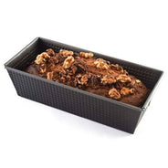 Bread Pan 10"x4.5" Non-Stick - NP3950