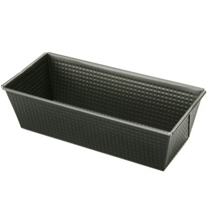 Bread Pan 10"x4.5" Non-Stick - NP3950