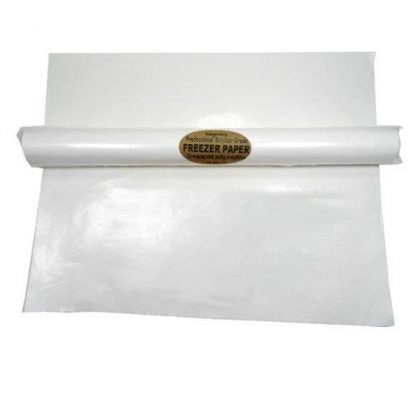Butcher Paper, 20ft Roll - RW1113