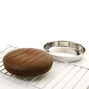 Cake Pan 9" - NP3812