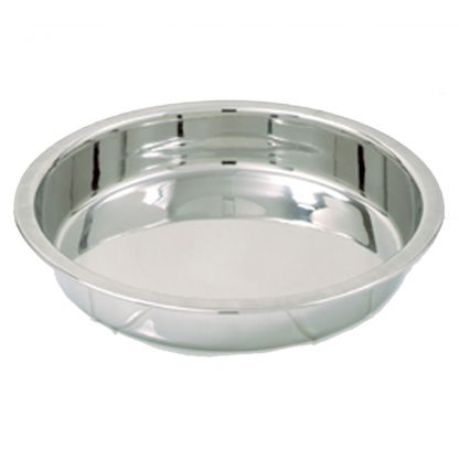 Cake Pan 9" - NP3812