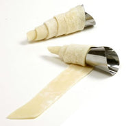 Cream Horn Molds, 6Pc Set - NP3661