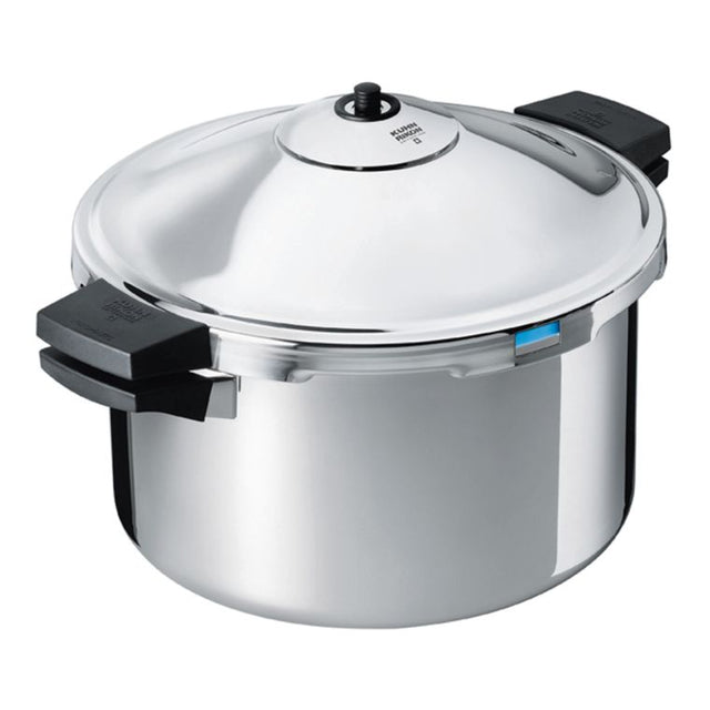 Pressure Cooker 12Qt - KR30333