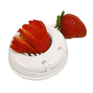 Egg Slicer - NP986