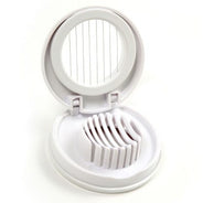 Egg Slicer - NP986