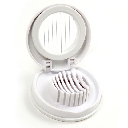 Egg Slicer - NP986