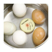 Egg Timer - NP5903