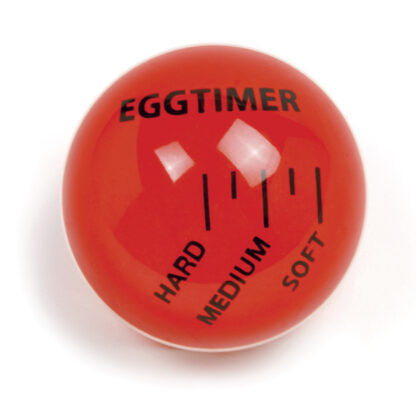 Egg Timer - NP5903